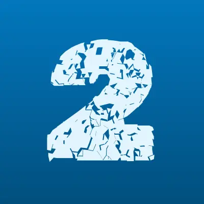 2 ТелепорТ