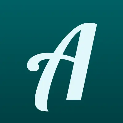 Абзаковский фельдшерско-акушерский пункт, лого-визитка