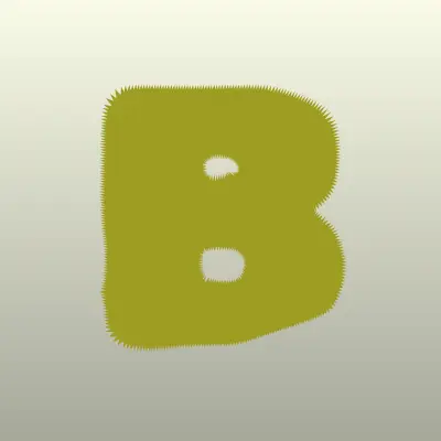 Быстрый заём, лого-визитка