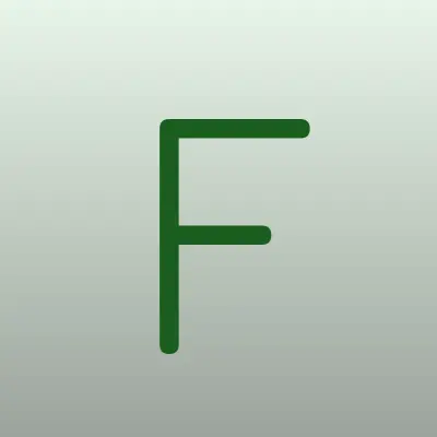 FASTOO, лого-визитка