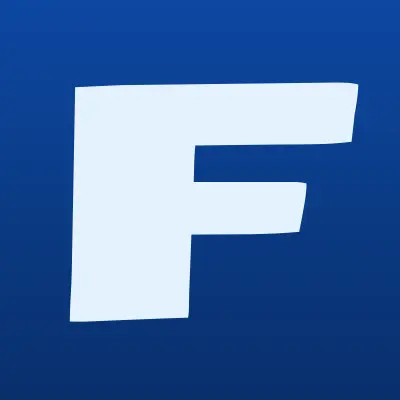 Фармленд, сеть аптек, лого-визитка