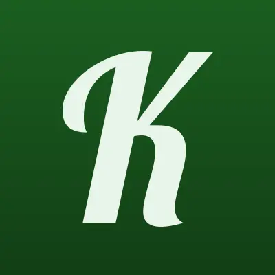 Кольцо Урала, лого-визитка