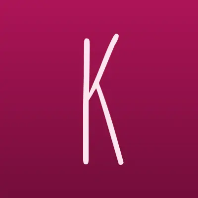 Кустанас, кафе халяльной кухни, лого-визитка