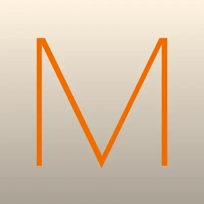 Металл Плюс, лого-визитка