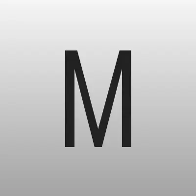 Модельная детская библиотека, лого-визитка