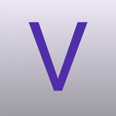 VIP-МОЙКА, лого-визитка