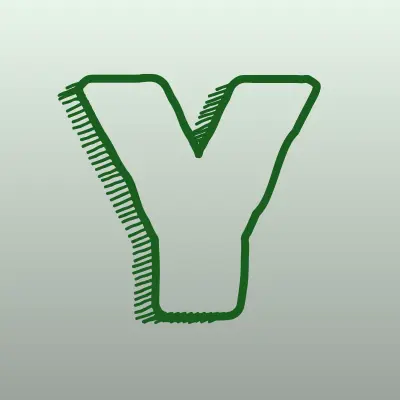 Yulsun, интернет-магазин, лого-визитка