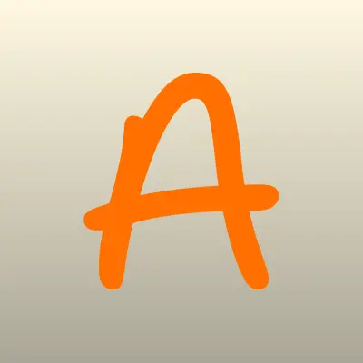 Агат