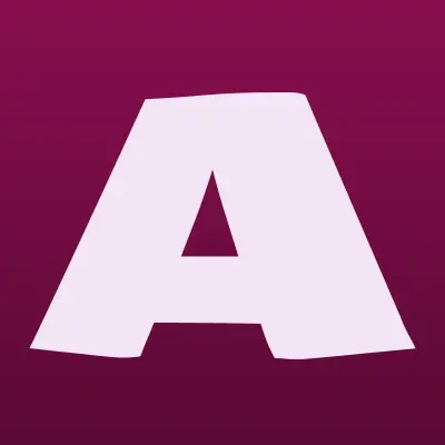 Алмаз-Холдинг