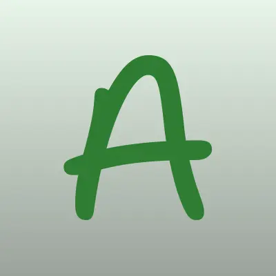 Arzan