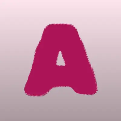 Автобокс