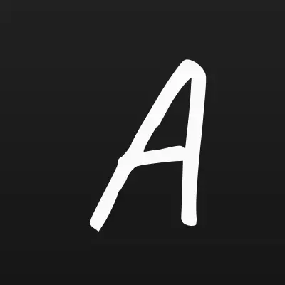 Автодок