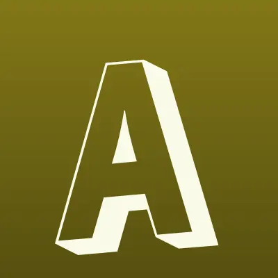 Автолига