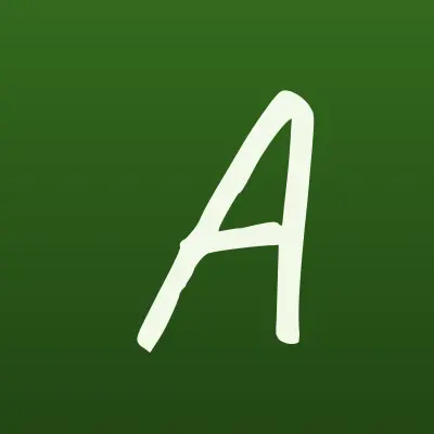 АвтоМесто