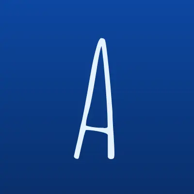 Автовокзал Сибай