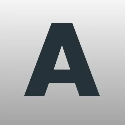 Автоворота