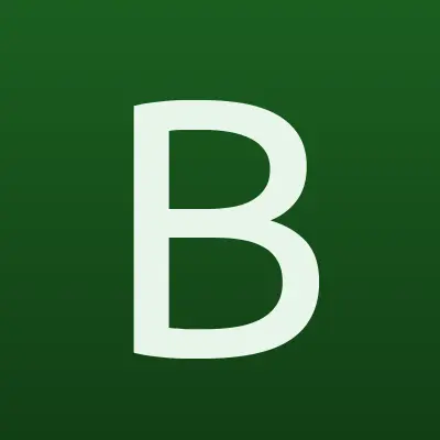 Банк ВТБ