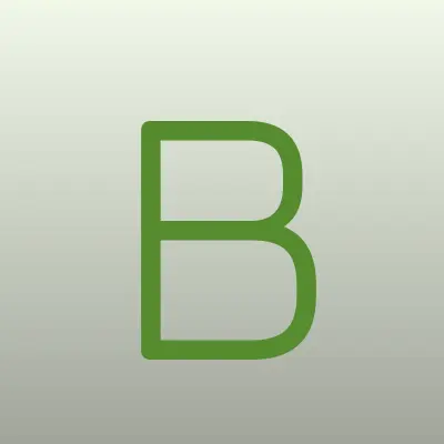 Баня