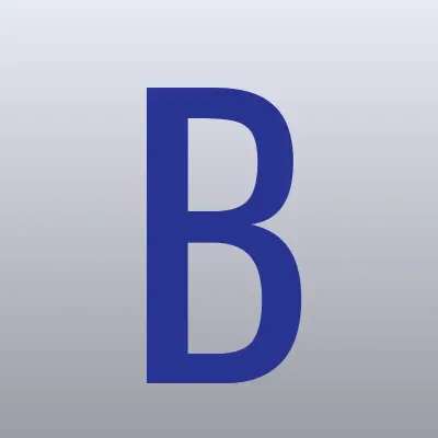 Базилик