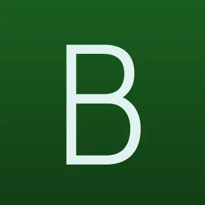 Белла