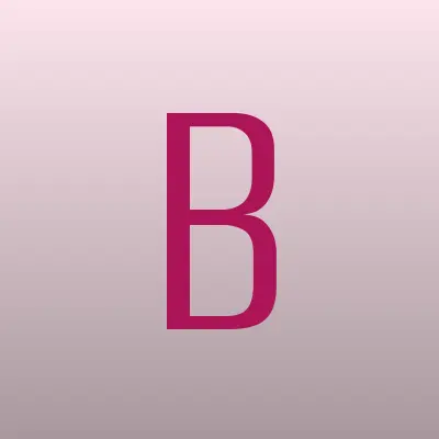 Bellstore