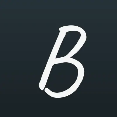 Библиотека-Филиал № 5