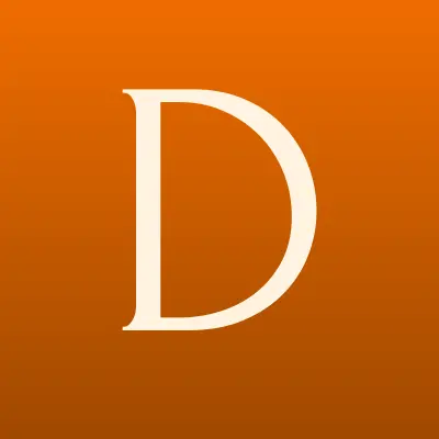 Детская городская библиотека