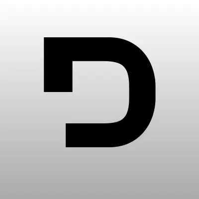 Dежавю