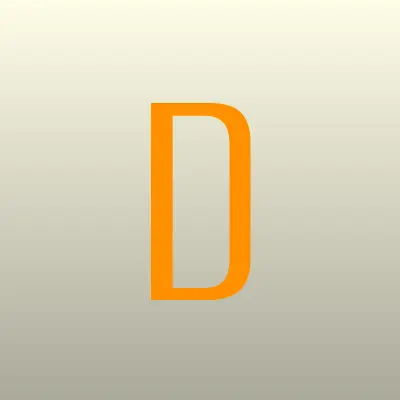 Dixon