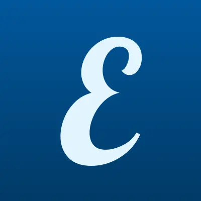 Электроинструменты