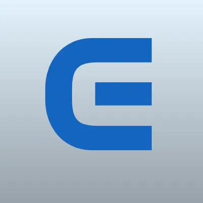 Estet