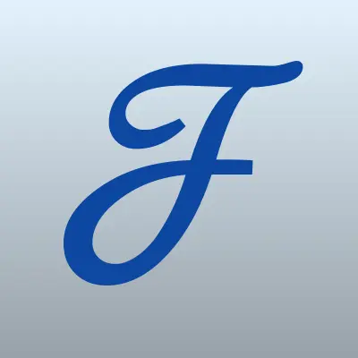 Филармония
