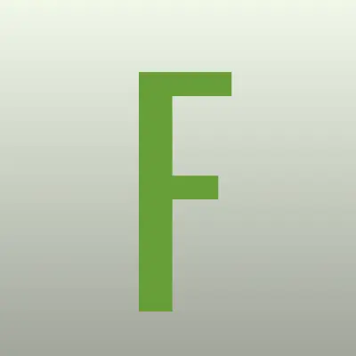 Фридом