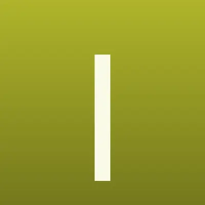 Инфоком