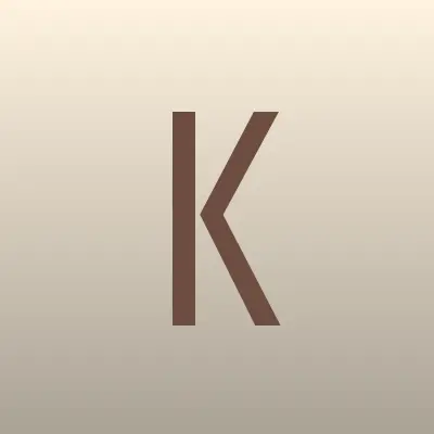 Kit