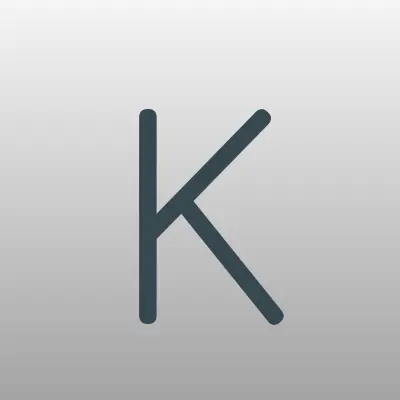Коммерческая автостанция