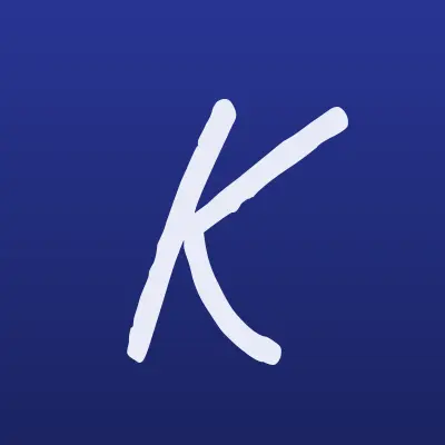КВС