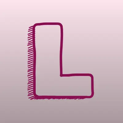 Li Nail