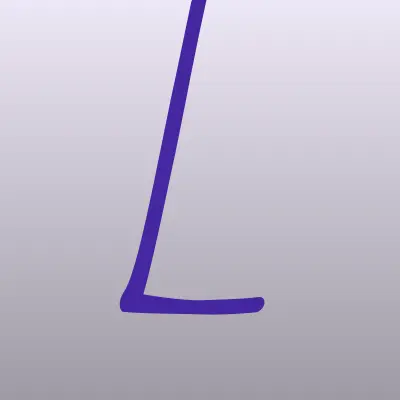 Луч