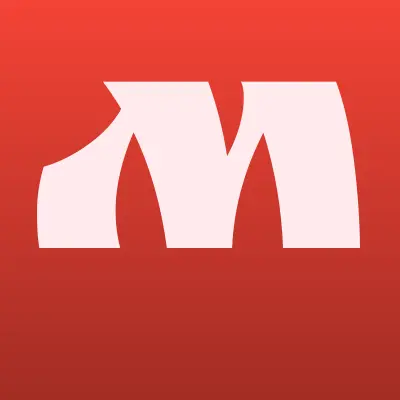 Магазин Сибайшина