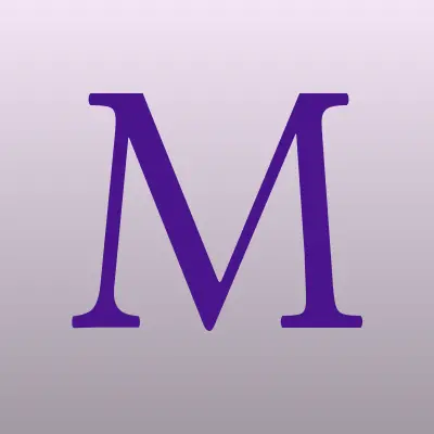 Магнит Семейный