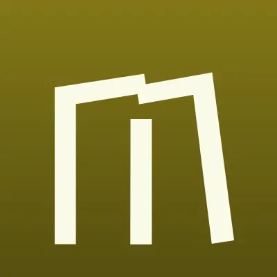 Мастер