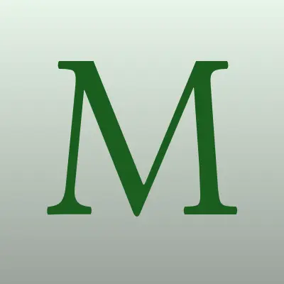 Мастерские