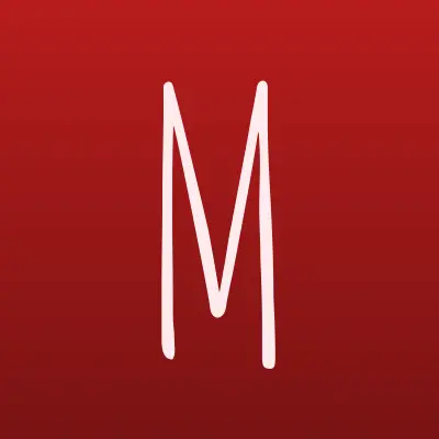 Мои двери
