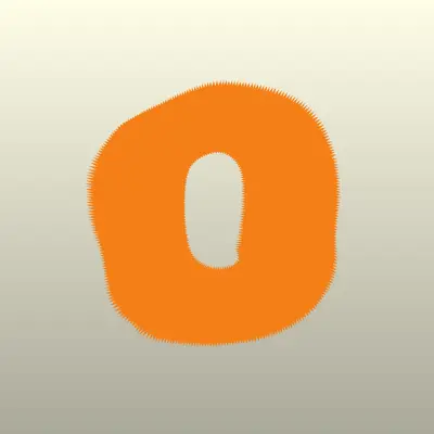Оконная мануфактура