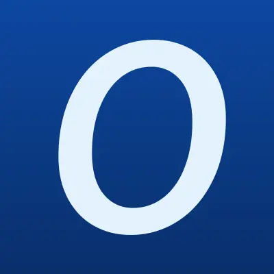 Оконный Лидер
