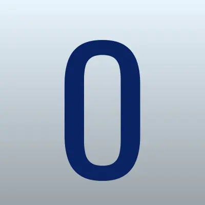 Отделение почтовой связи № 453830