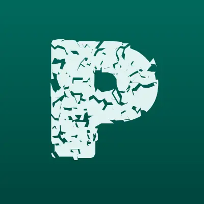 Pilluxe