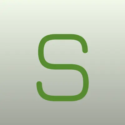 Сфера