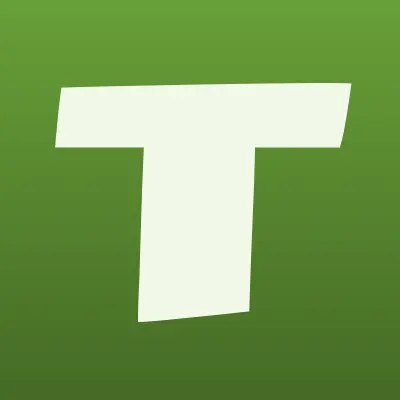 Тишина
